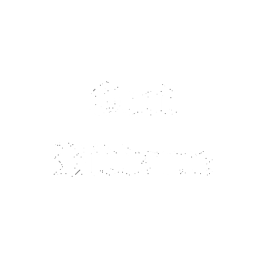 Good Riddance
