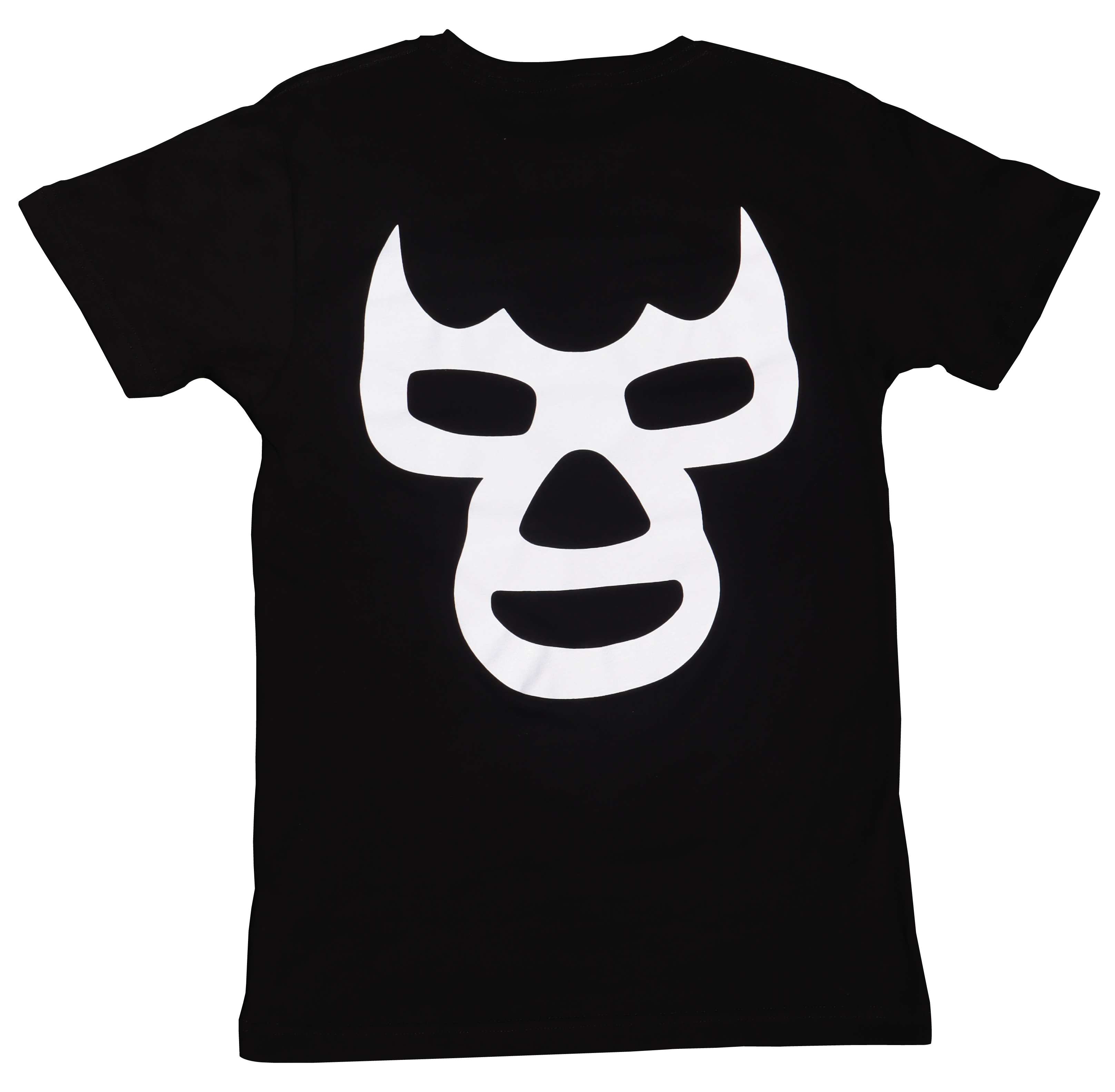 'Good Riddance' Black Tee